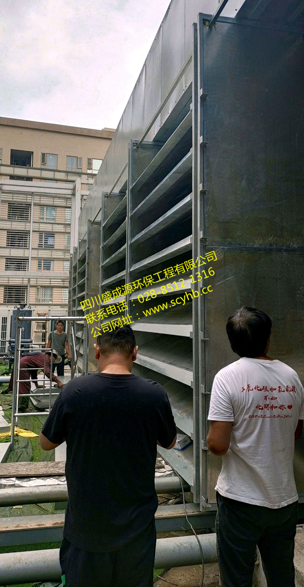 十大网投靠谱平台